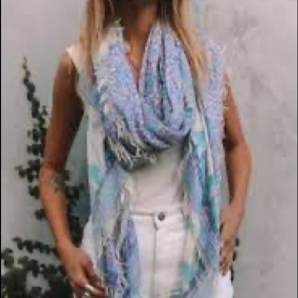 💔Stolen Spell💔 - Picture 5 of 15